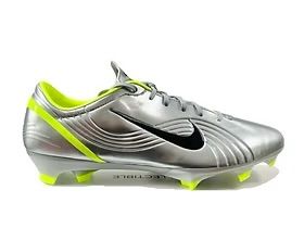 Nike Mercurial Vapor 1 RGN SE FG