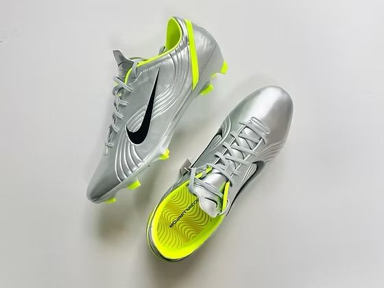 Nike Mercurial Vapor 1 RGN SE FG