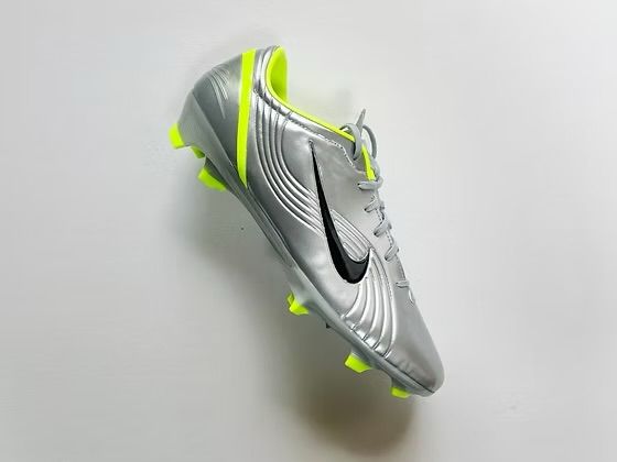 Nike Mercurial Vapor 1 RGN SE FG
