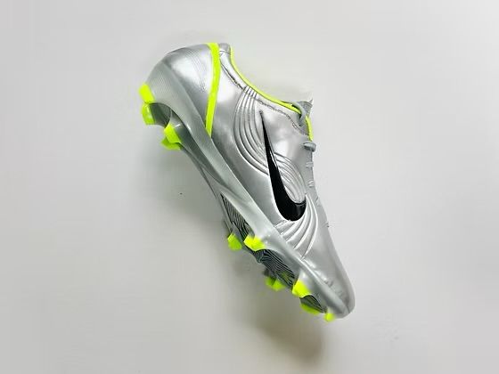 Nike Mercurial Vapor 1 RGN SE FG
