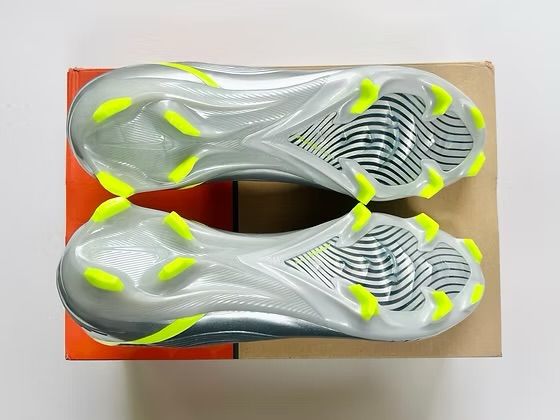 Nike Mercurial Vapor 1 RGN SE FG