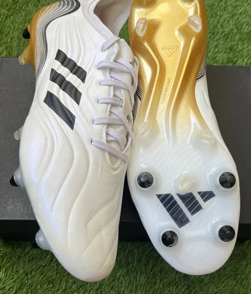 Adidas Copa Sense.1 SG