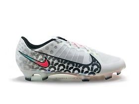 Nike Mercurial Air Zoom Ultra SE FG Limited Edition