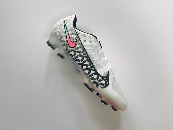 Nike Mercurial Air Zoom Ultra SE FG Limited Edition