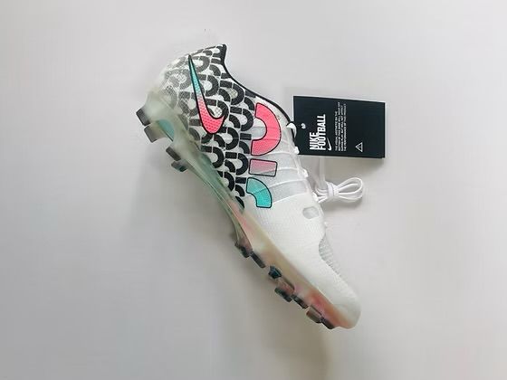 Nike Mercurial Air Zoom Ultra SE FG Limited Edition