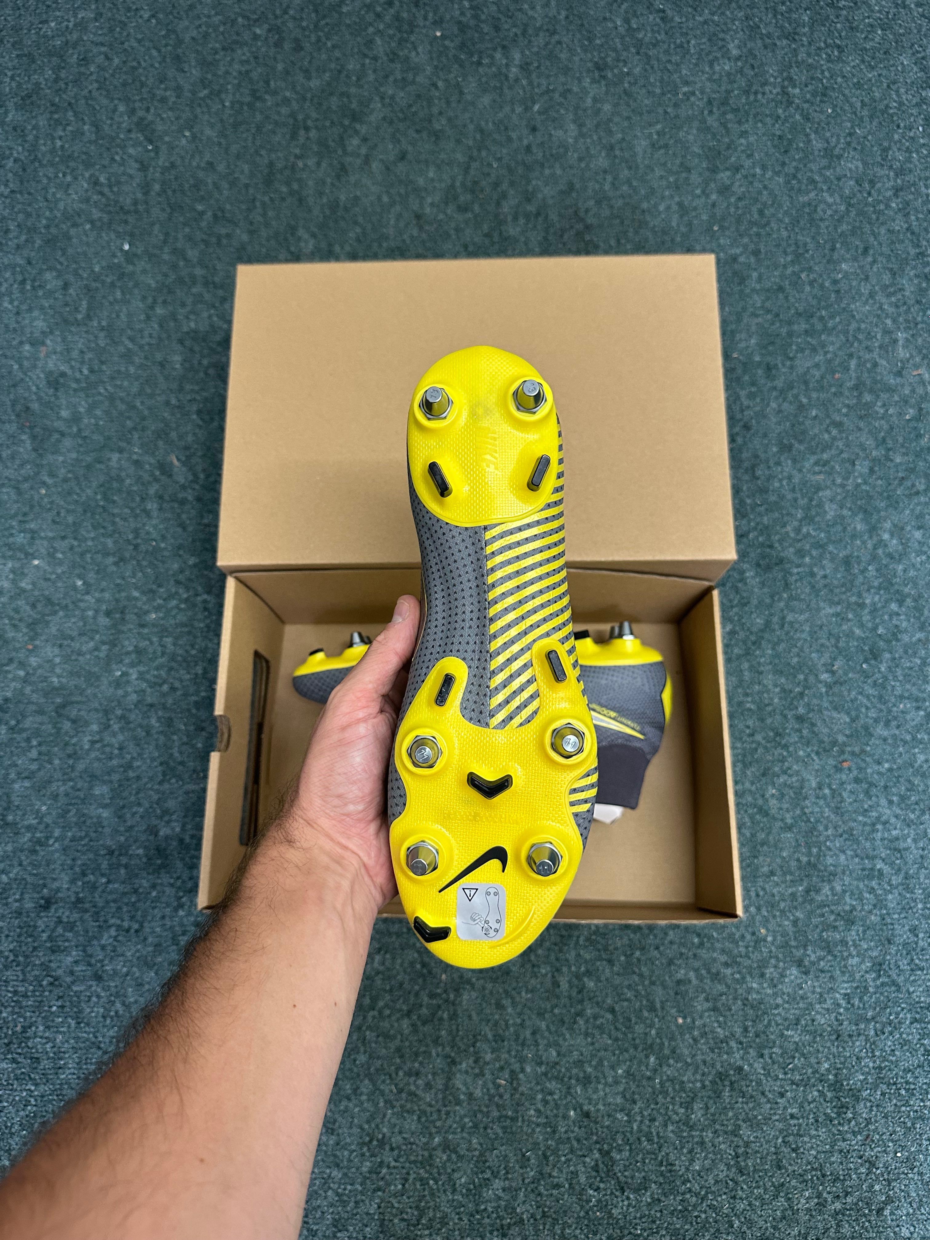 Nike Mercurial Superfly 6 Elite SG Pro