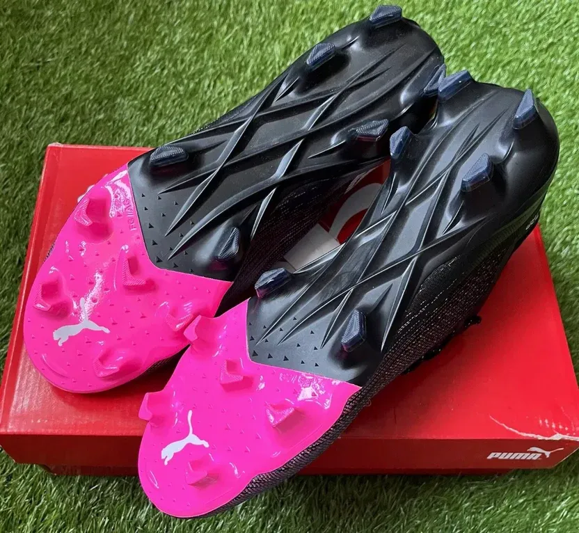 Puma Ultra FG