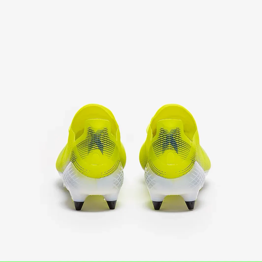 adidas X Ghosted.1 SG