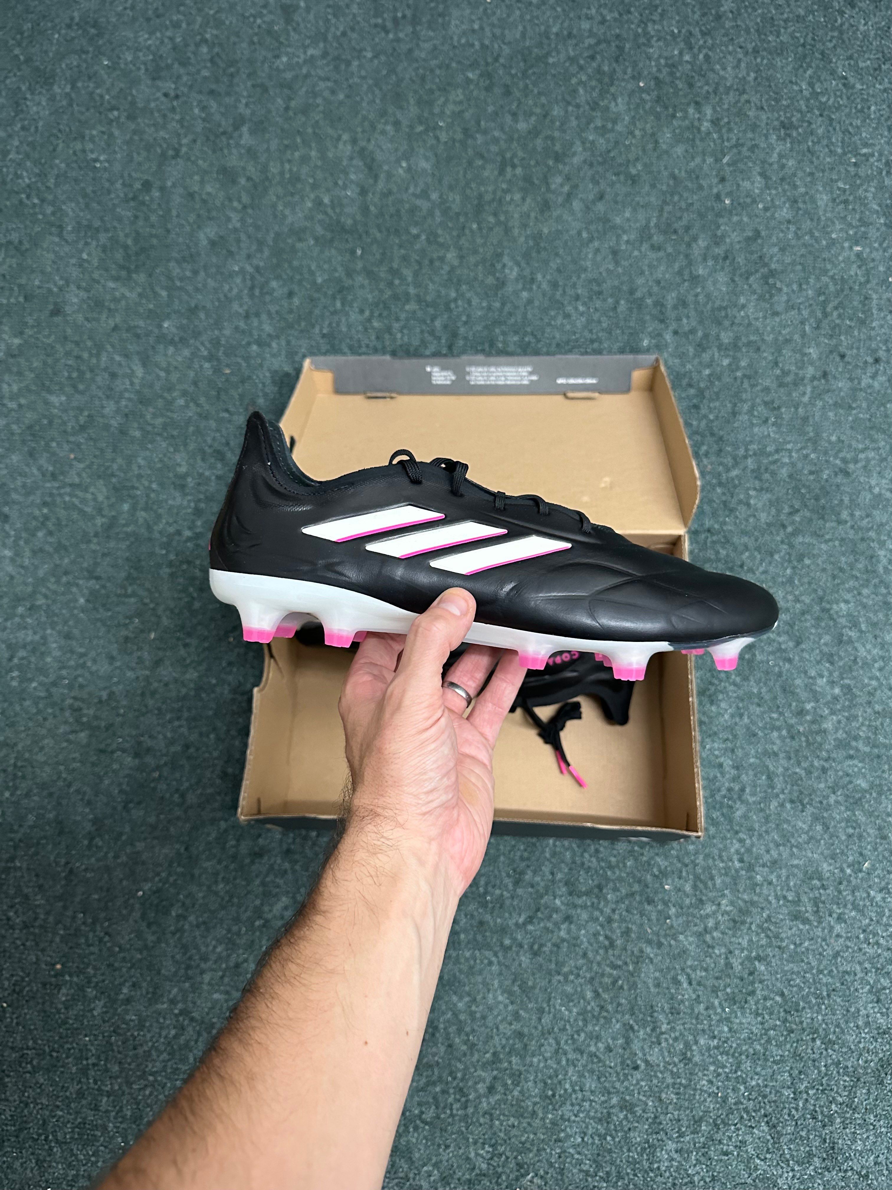 Adidas Copa Pure .1 FG