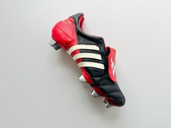 adidas Predator Mania XTRX SG 2002 OG