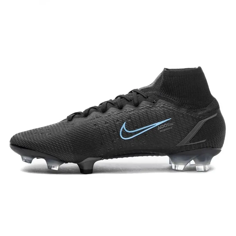 Nike Mercurial Superfly VIII Elite FG