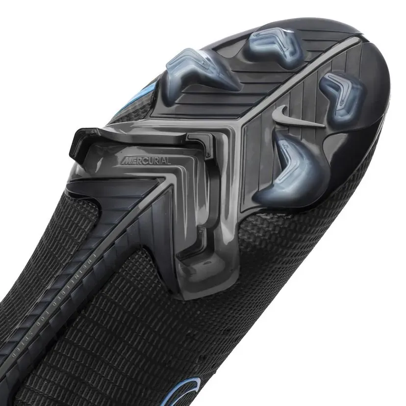 Nike Mercurial Superfly VIII Elite FG