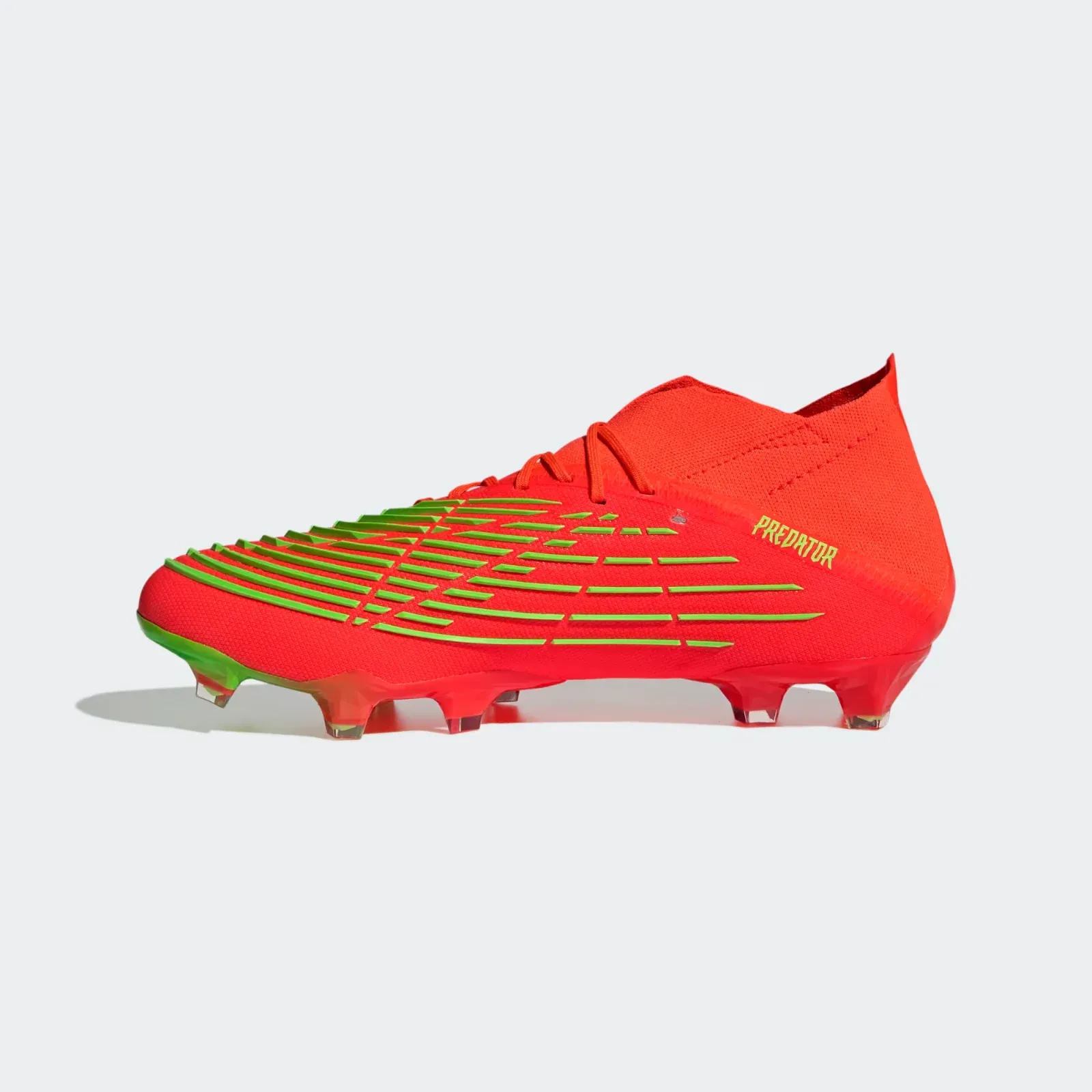 adidas Predator Edge.1 FG