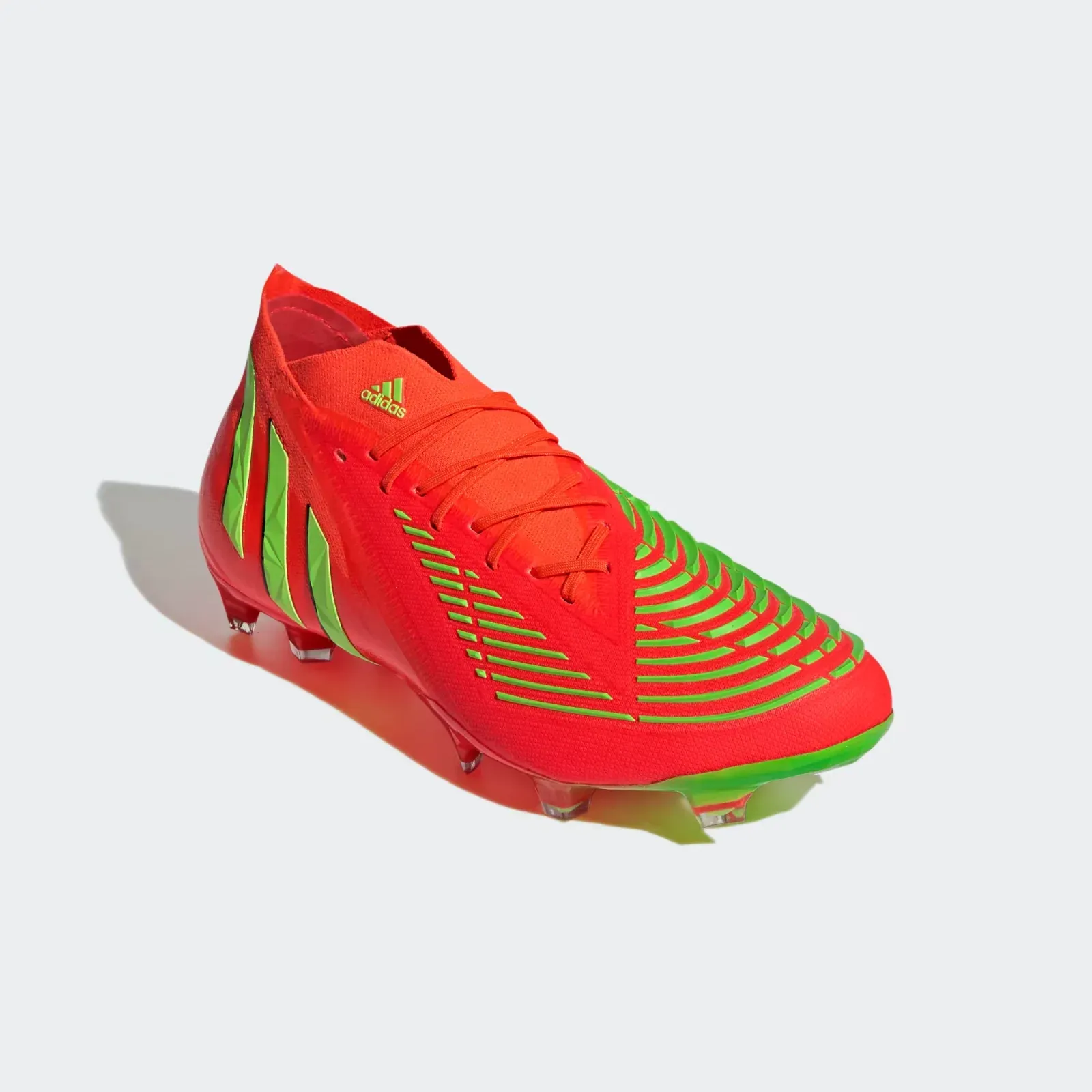adidas Predator Edge.1 FG