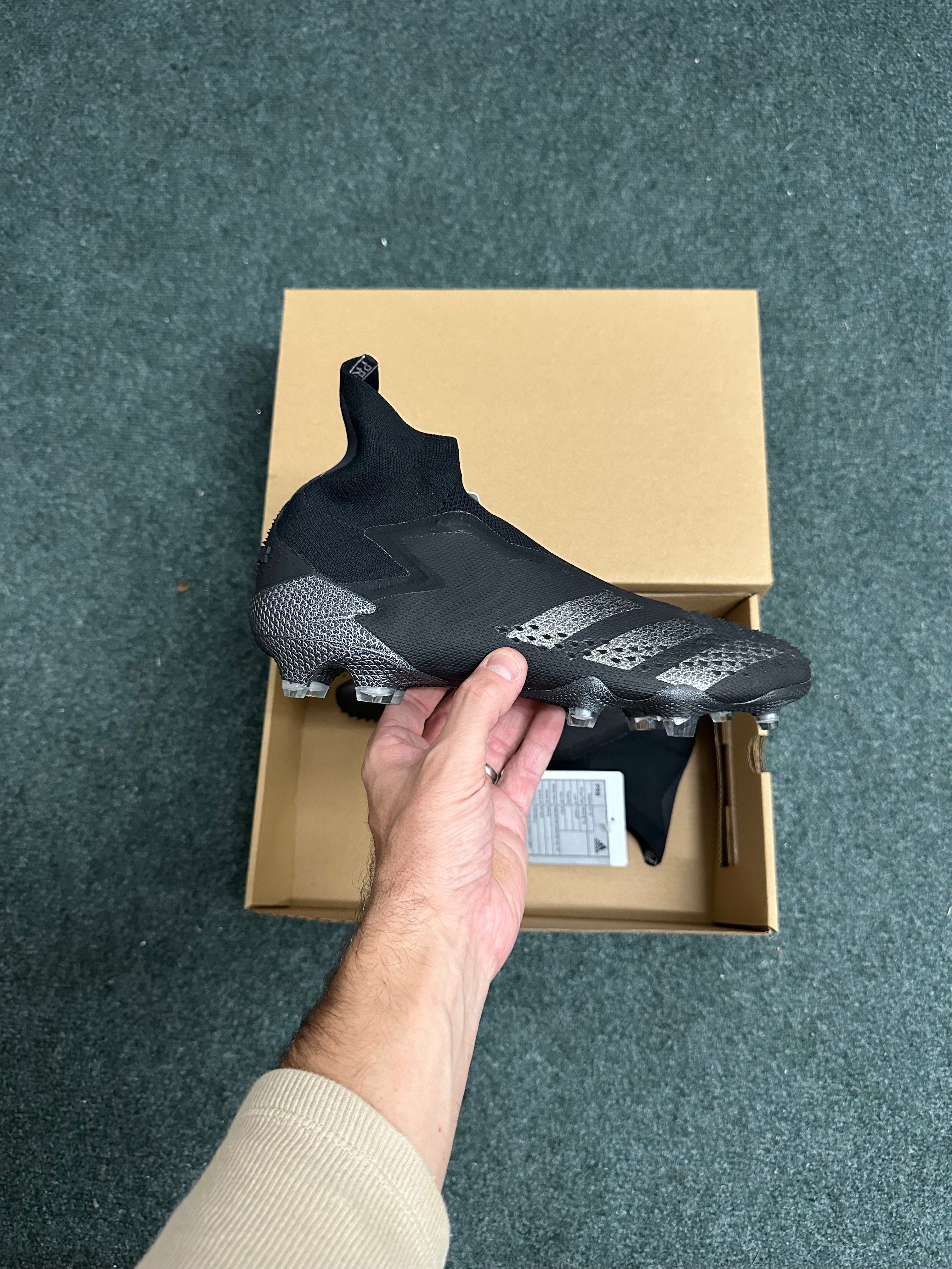 Adidas Predator Mutator 20+ FG