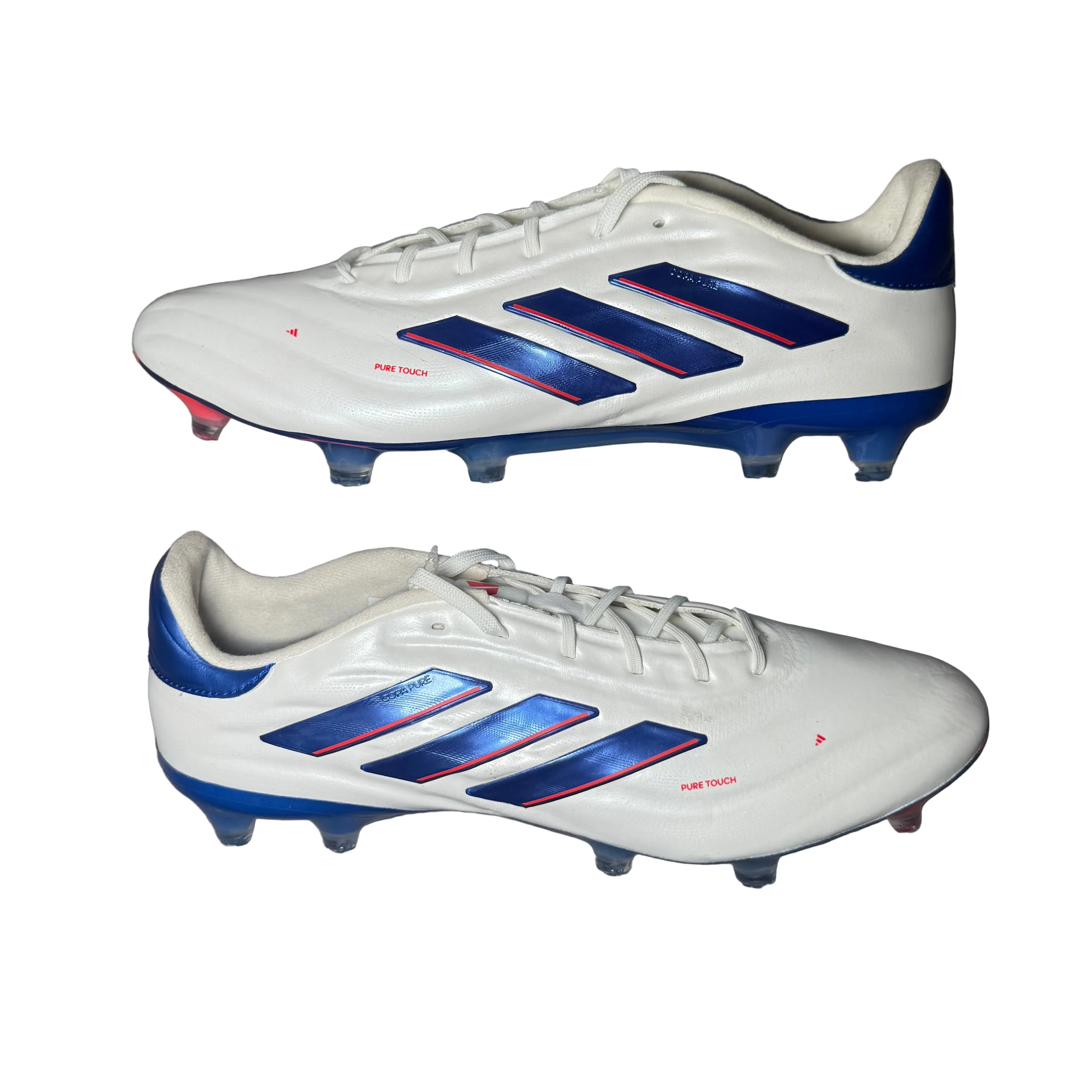 Adidas Copa Pure 2 Elite FG