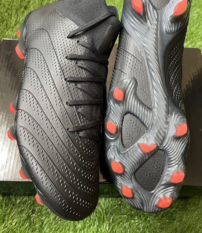 Sketchers SKX Elite FG