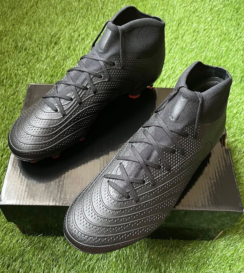 Sketchers SKX Elite FG