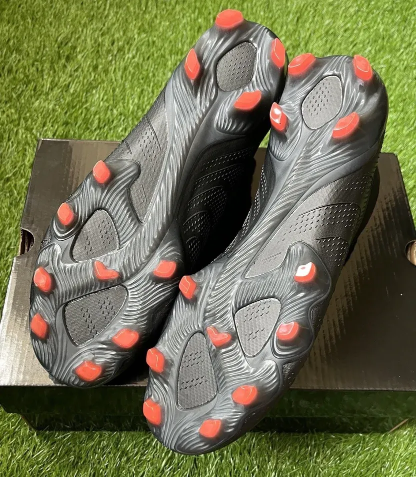 Sketchers SKX Elite FG