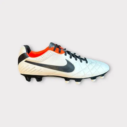 Nike Tiempo Legend IV FG