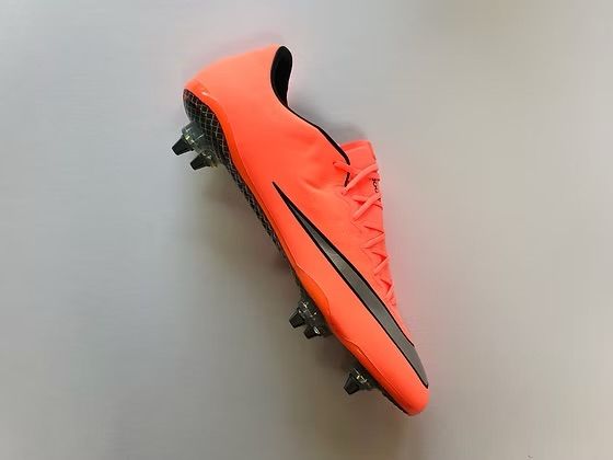 Nike Mercurial Vapor X SG-Pro
