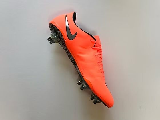Nike Mercurial Vapor X SG-Pro