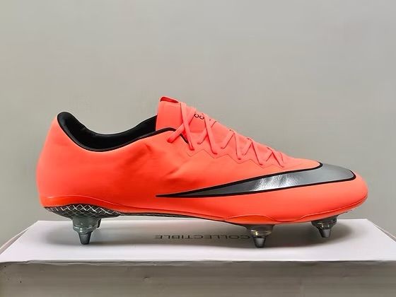 Nike Mercurial Vapor X SG-Pro