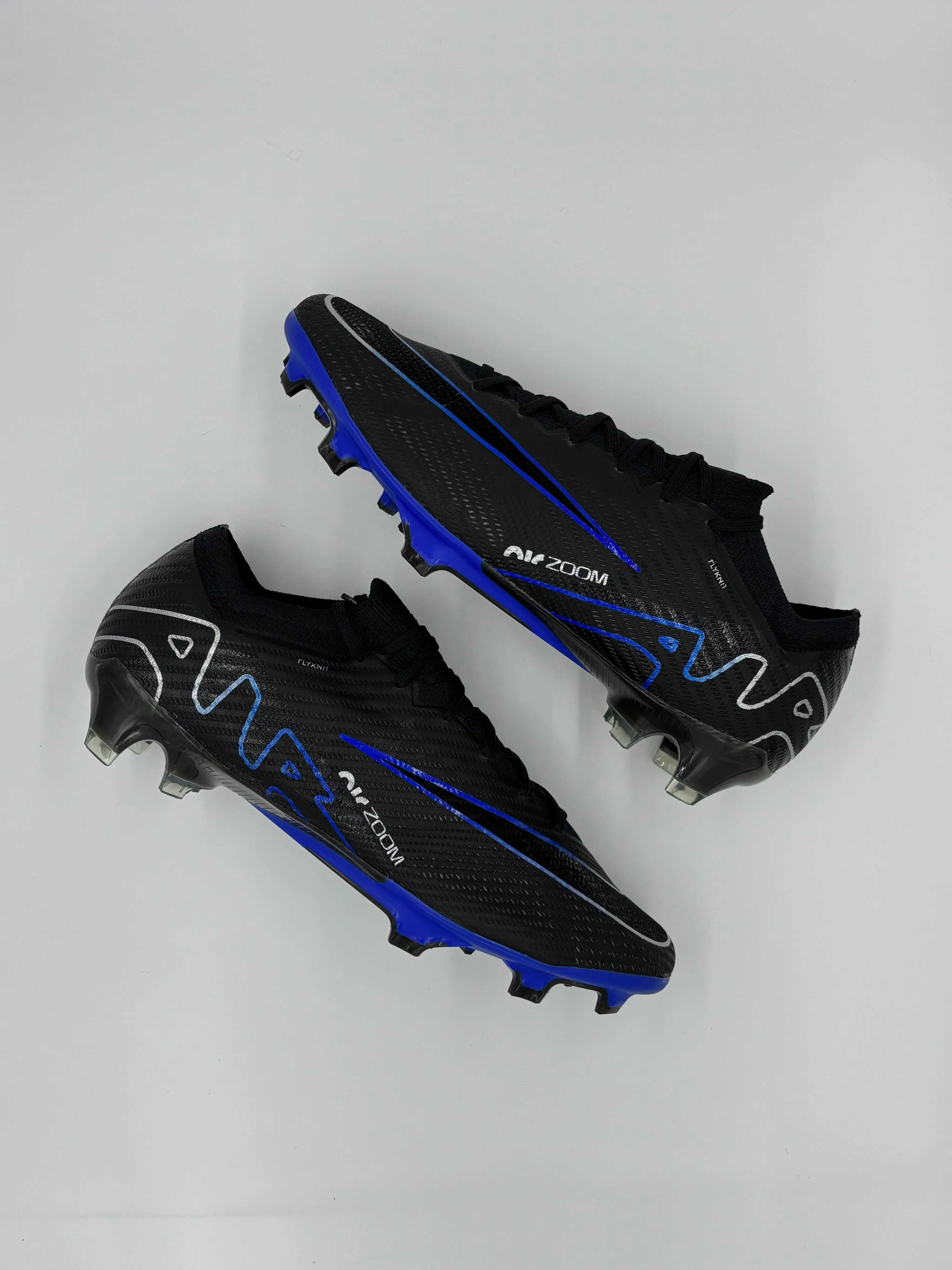 Nike Mercurial Vapor 15 Elite FG