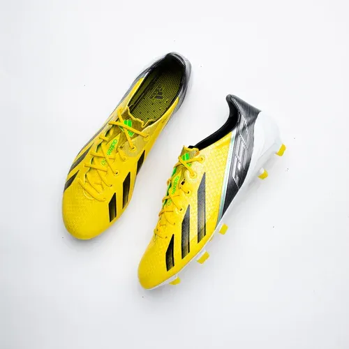 Adidas F50 Adizero FG