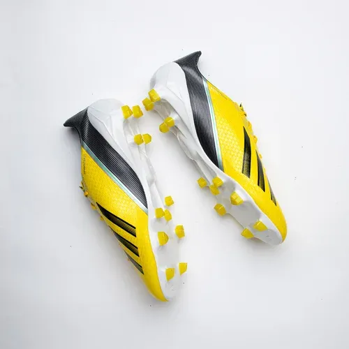 Adidas F50 Adizero FG