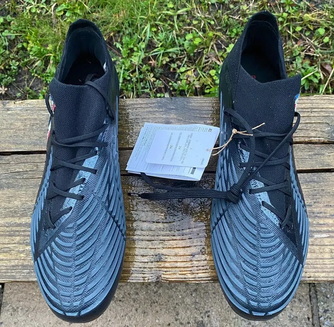 Adidas Predator Edge.1 HG/AG