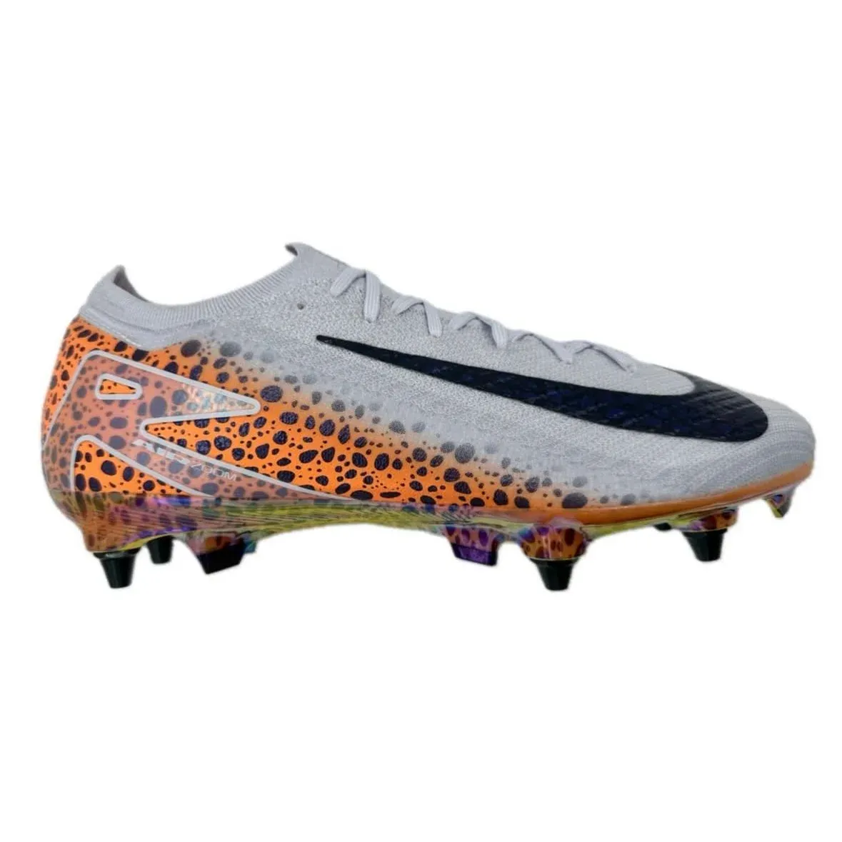 Nike Mercurial Vapor 16 Elite SG-Pro Safari