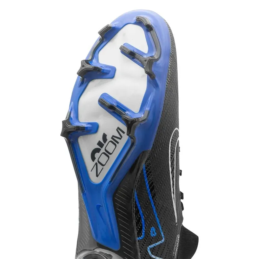 Nike Mercurial Superfly 9 Elite FG