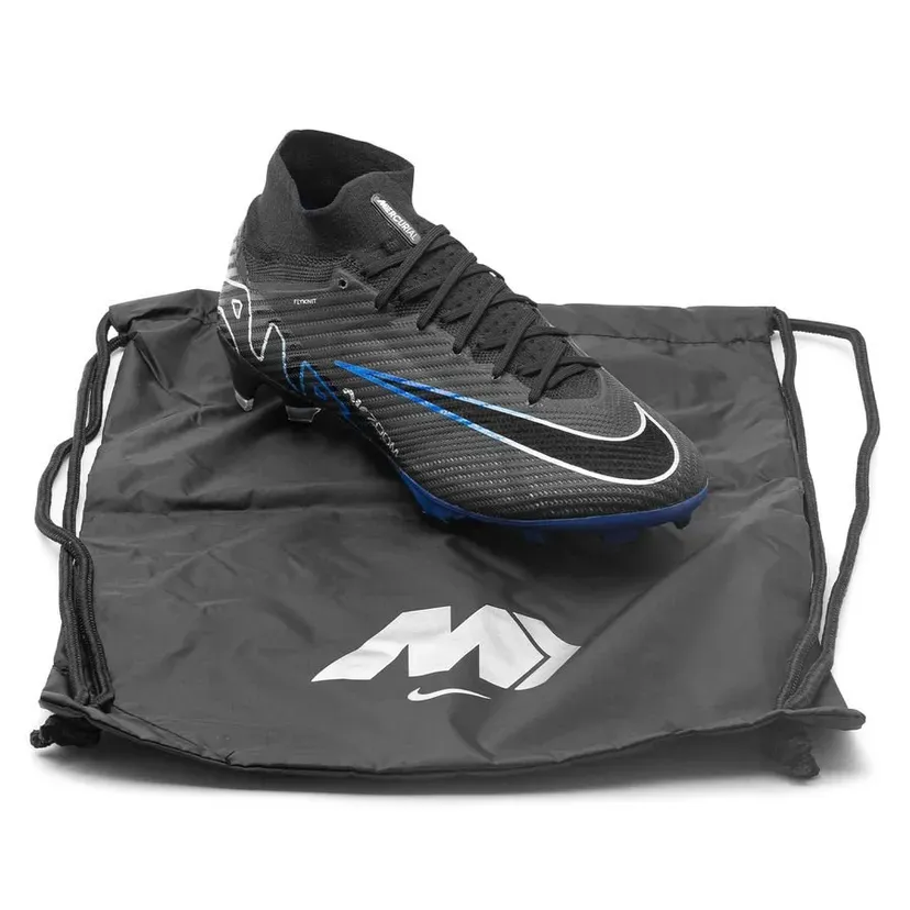 Nike Mercurial Superfly 9 Elite FG