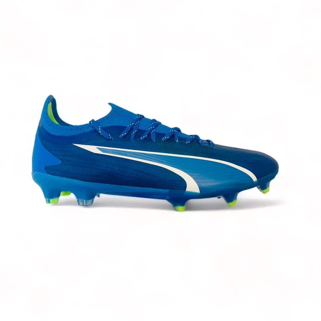 PUMA ULTRA ULTIMATE FG