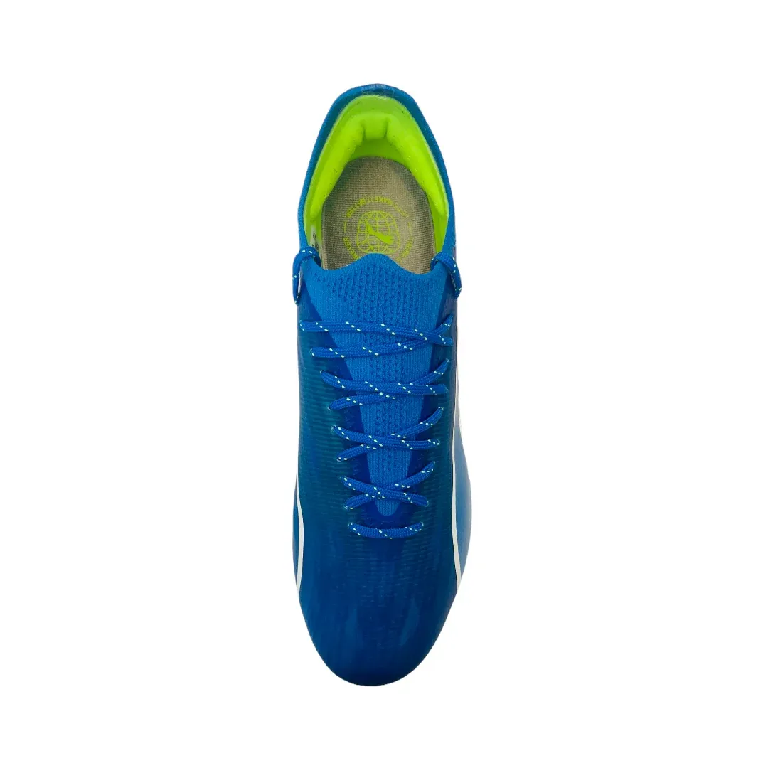 PUMA ULTRA ULTIMATE FG
