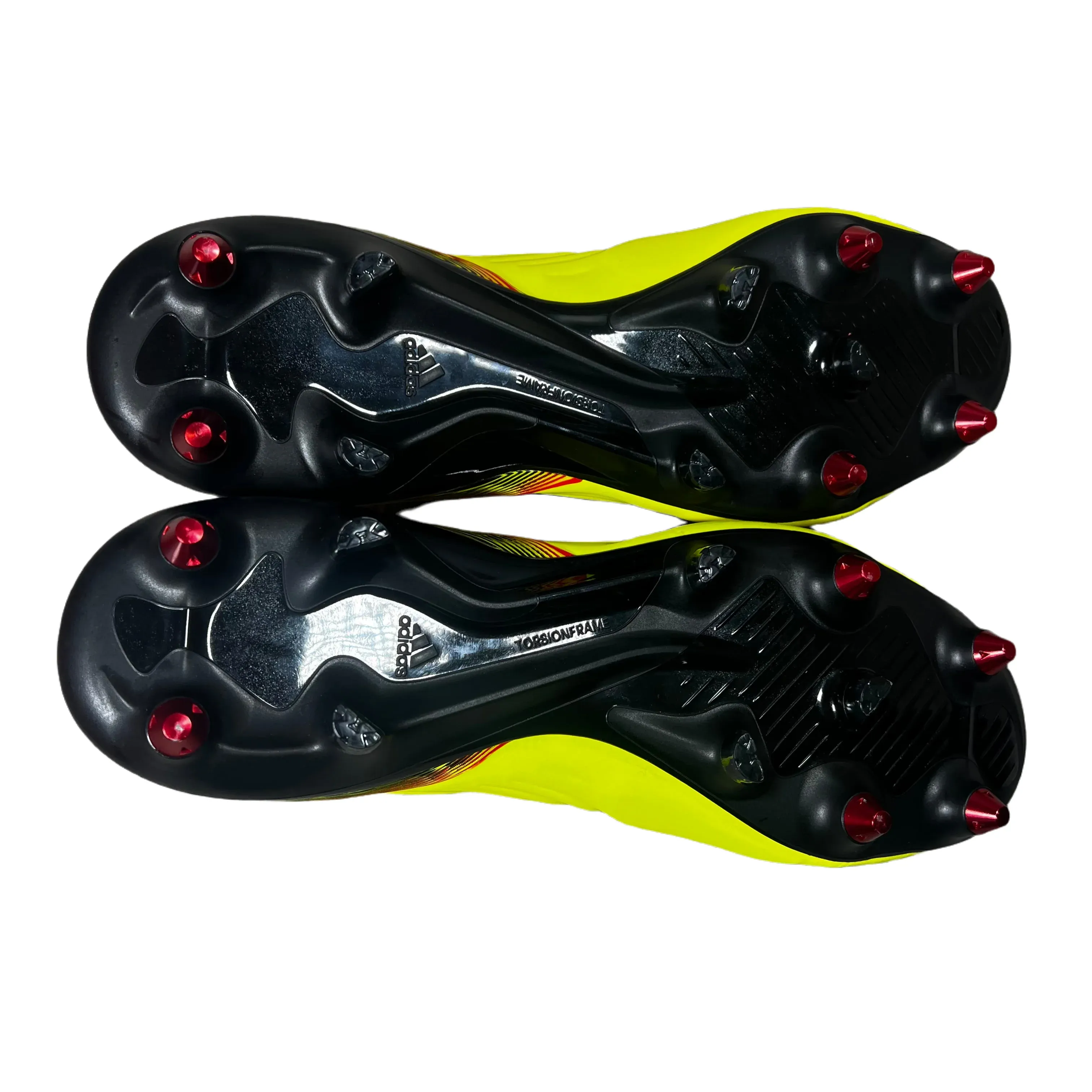 Adidas Copa Sense .1 SG