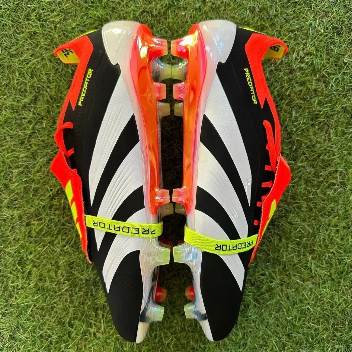 Adidas Predator Elite FT FG