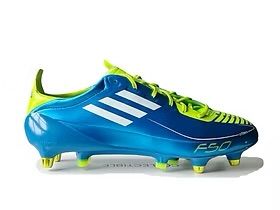 adidas F50 Adizero Prime TRX SG
