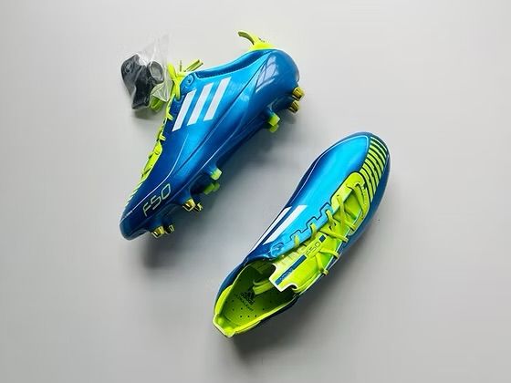 adidas F50 Adizero Prime TRX SG