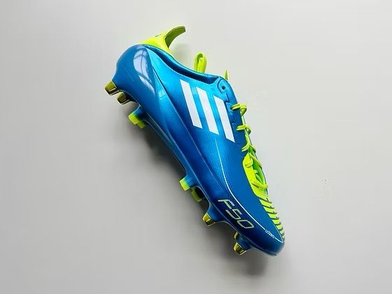 adidas F50 Adizero Prime TRX SG