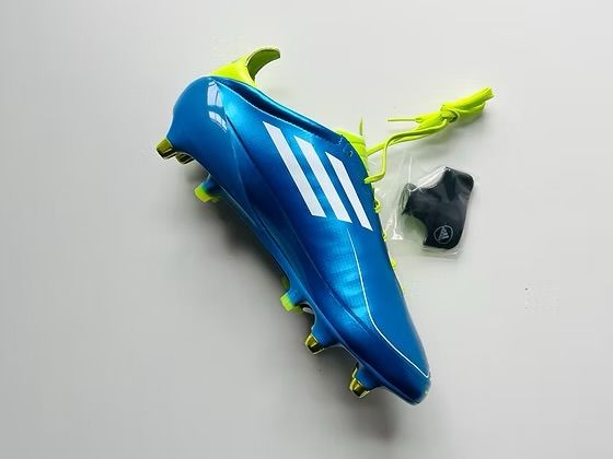 adidas F50 Adizero Prime TRX SG