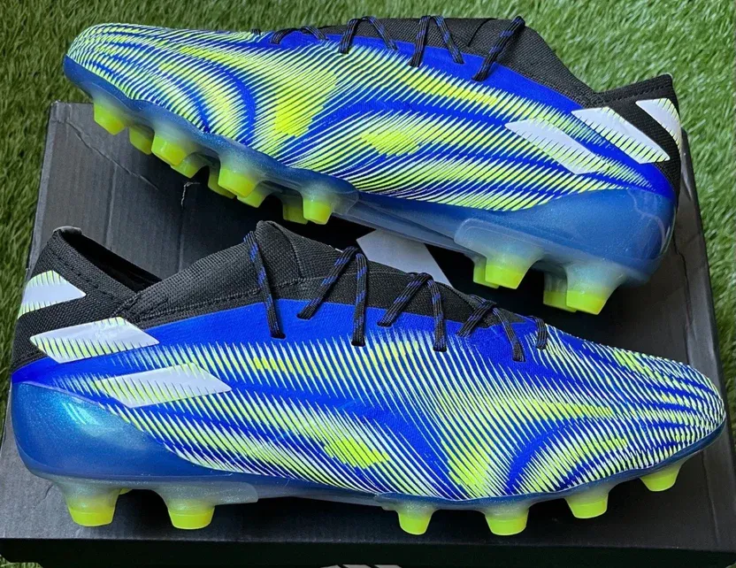 Adidas Nemeziz 19.1 AG/HG