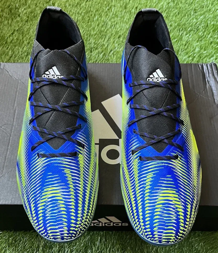 Adidas Nemeziz 19.1 AG/HG