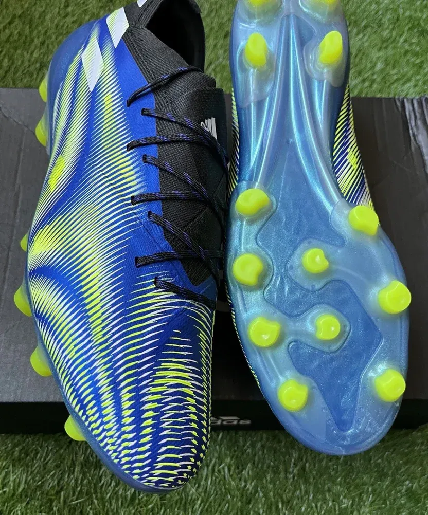 Adidas Nemeziz 19.1 AG/HG