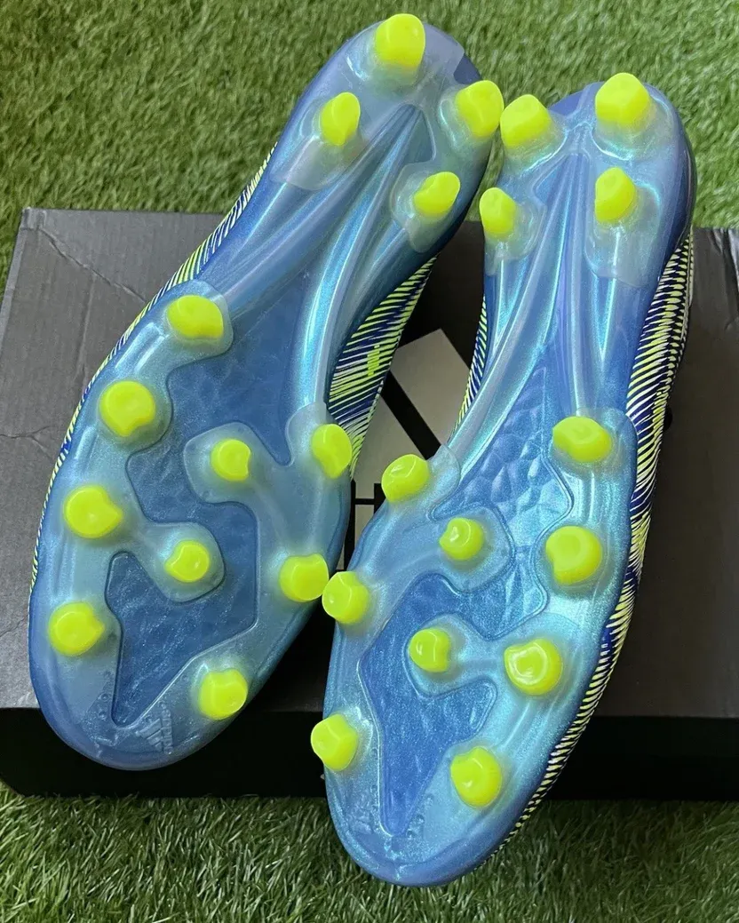 Adidas Nemeziz 19.1 AG/HG