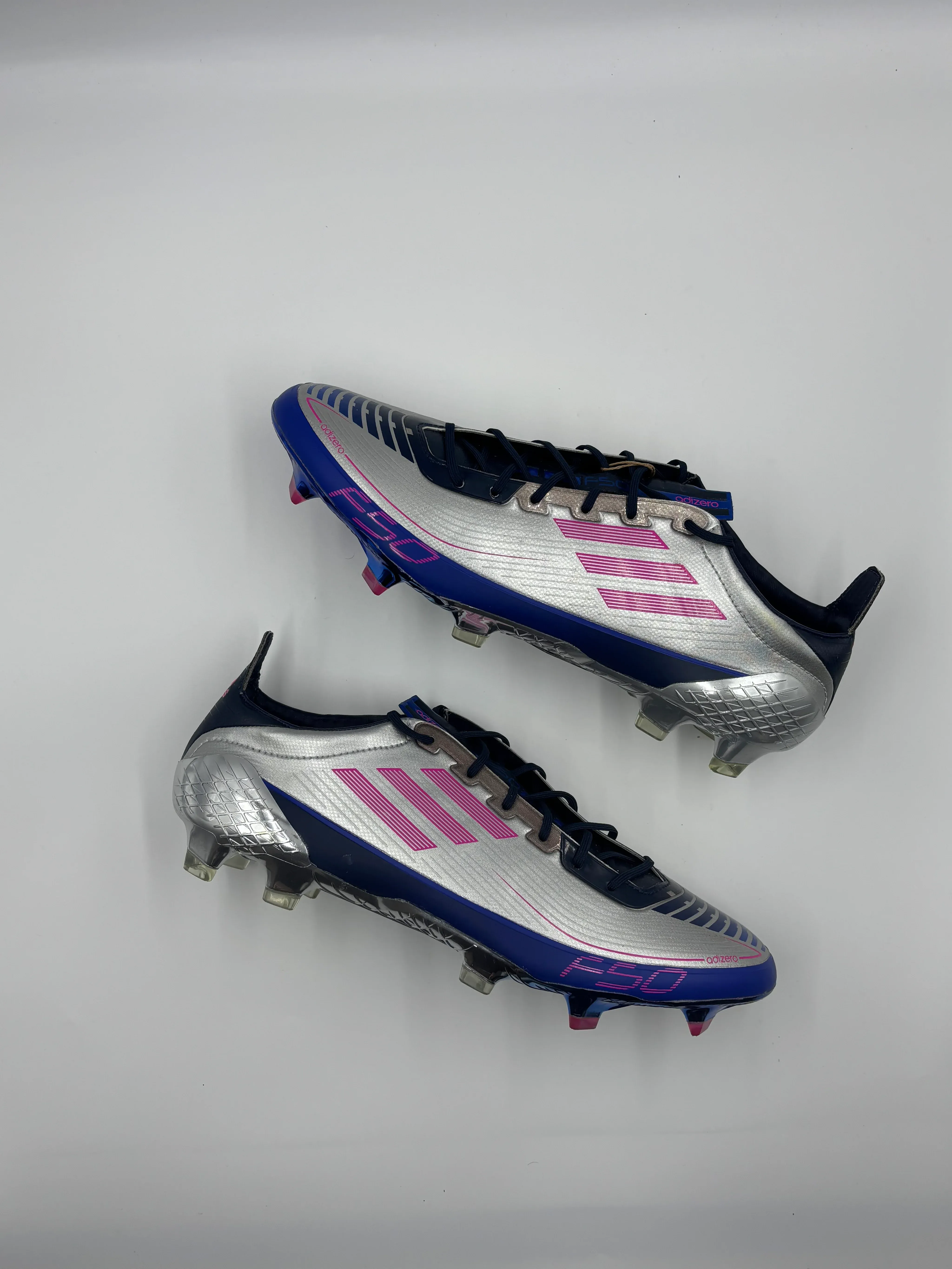 Adidas F50 Adizero UCL FG