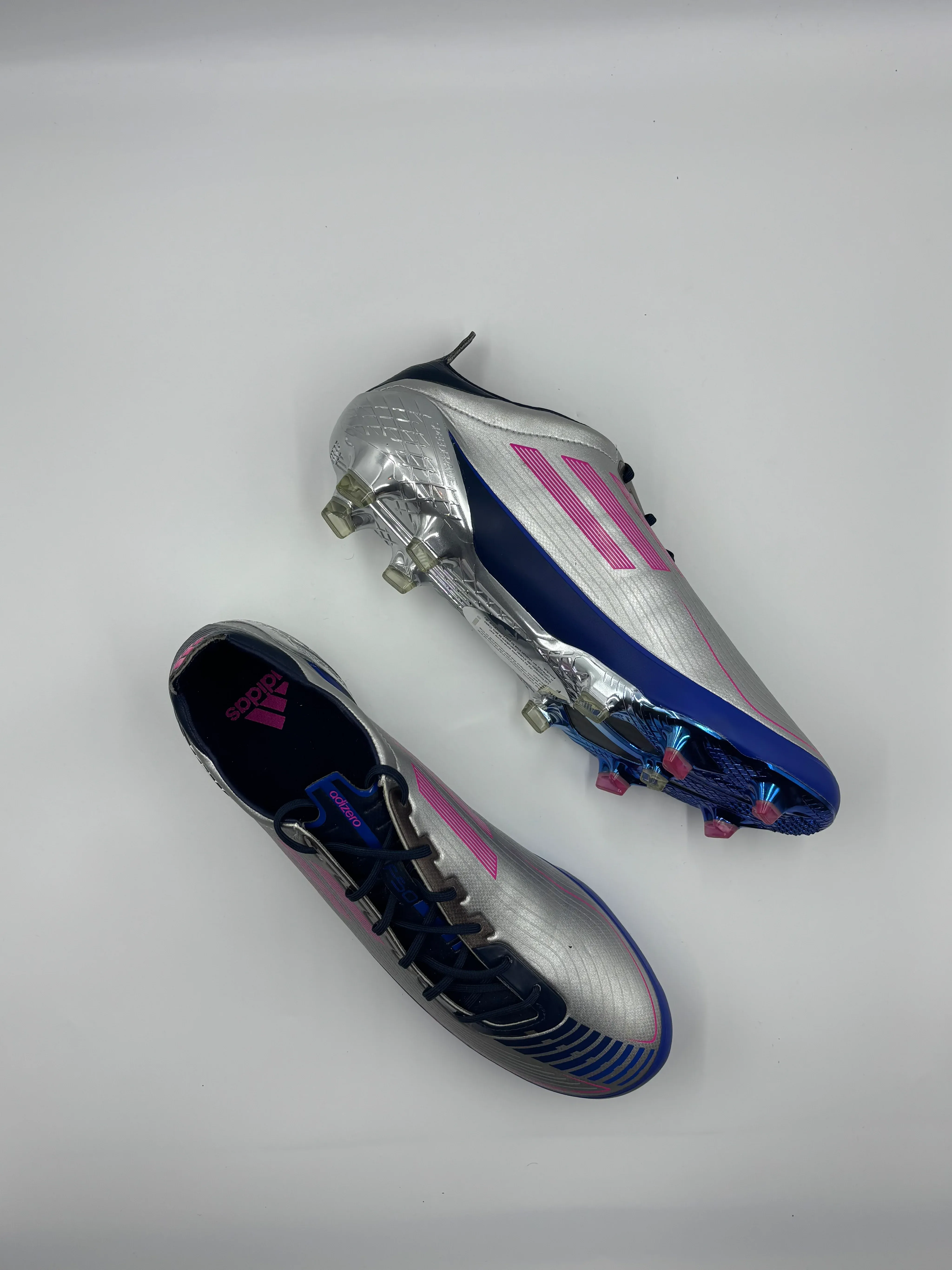 Adidas F50 Adizero UCL FG