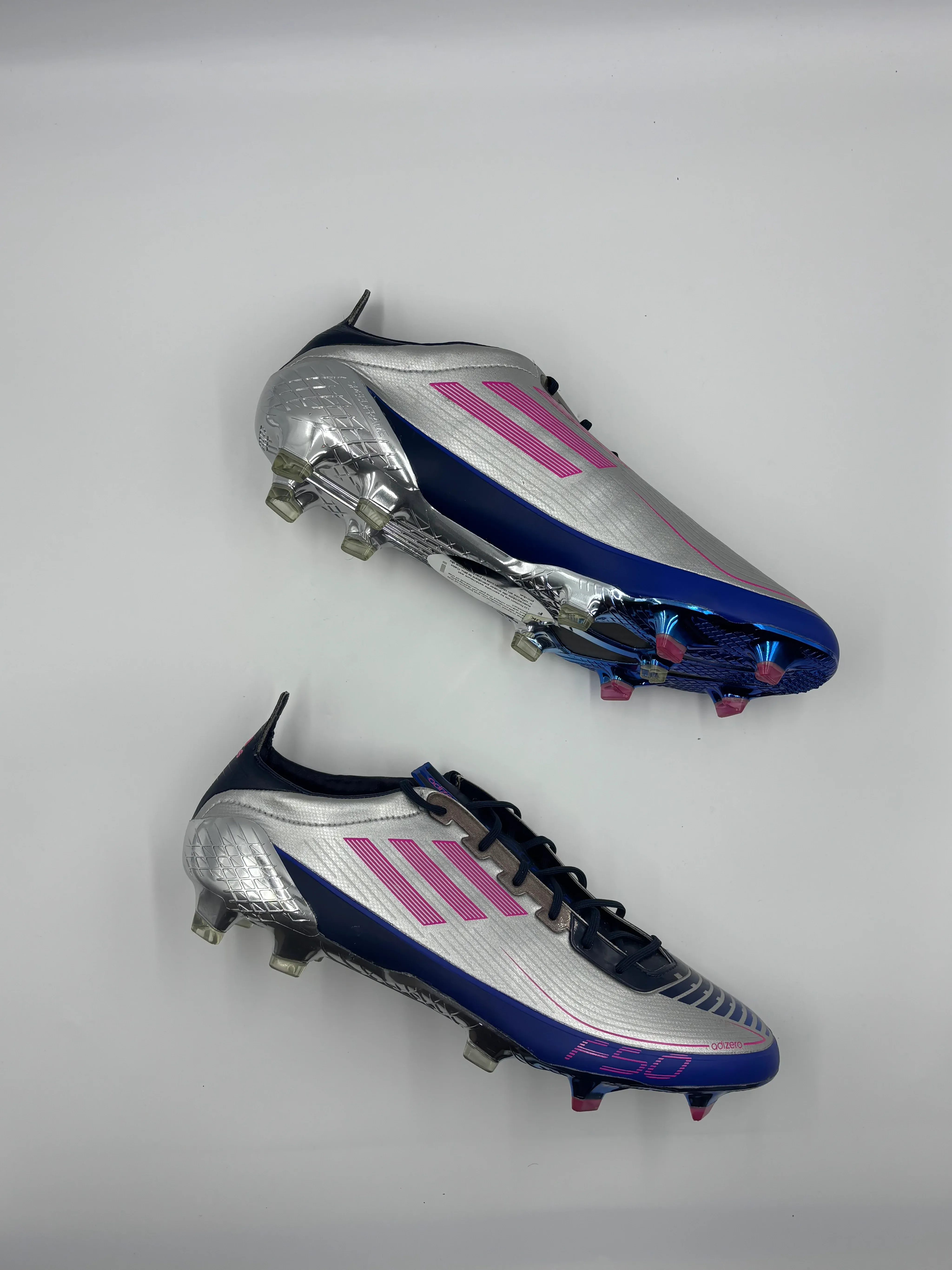 Adidas F50 Adizero UCL FG