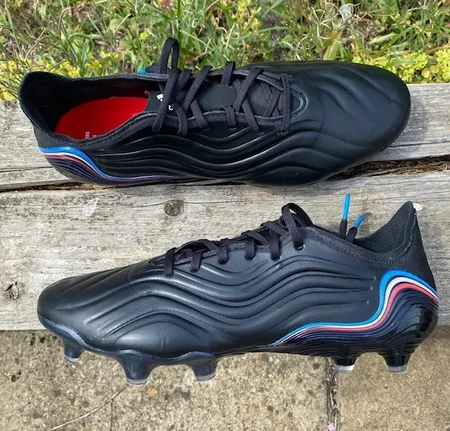 Adidas Copa Sense.1 FG